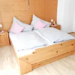 Haus Unterdieterer *