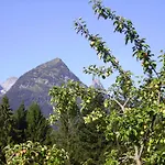 Διαμέρισμα Haus Unterdieterer Annaberg im Lammertal