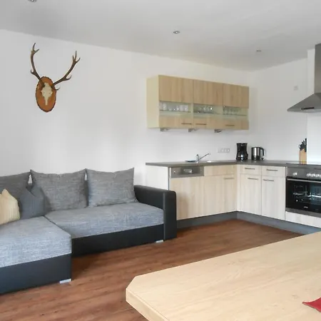 Haus Unterdieterer *