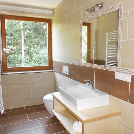 Haus Unterdieterer * Annaberg im Lammertal