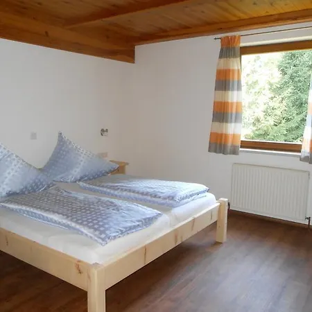 Haus Unterdieterer *